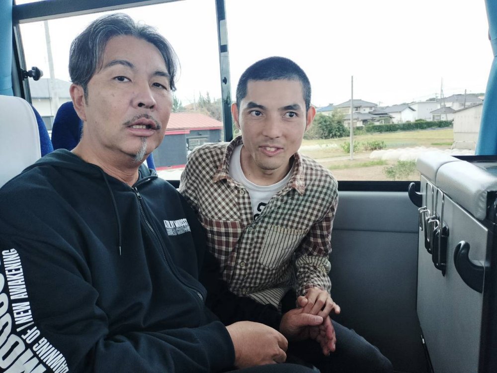 20261027101019.10.22-23 伊豆旅行_261025_292.jpg 20261027101019.10.22-23 伊豆旅行_261025_292.jpg